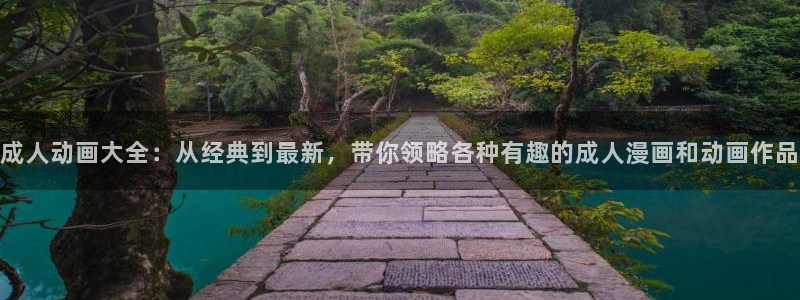 免费a漫动漫天堂.：成人动画大全：从经典到最新，带你领略各种有趣的成人漫画和动画作品