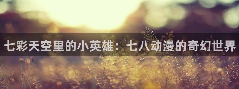 动漫天堂cc
