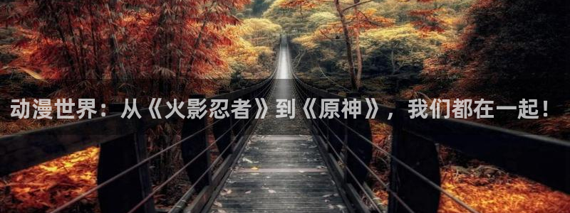 av动漫天堂网