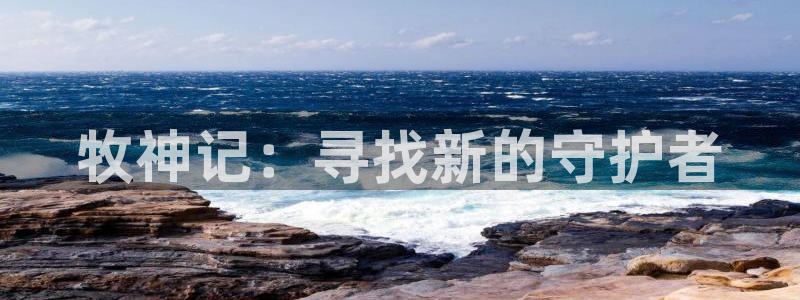 动漫天堂下载最新版