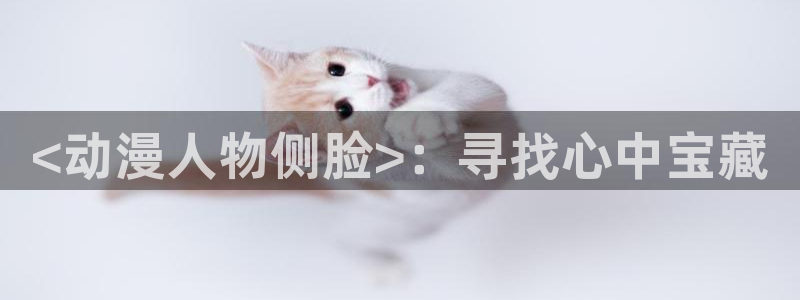 动漫天堂.