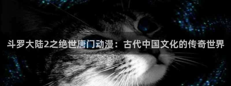 禁动漫天堂
