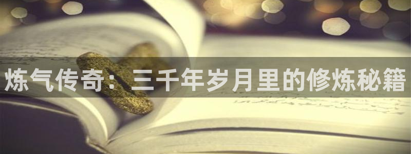 cos动漫天堂官网下载