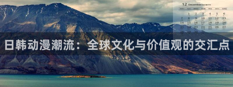 jm动漫天堂
