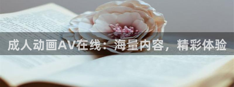 动漫天堂.