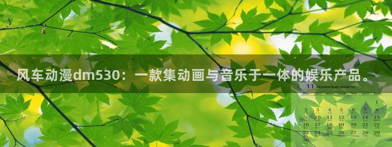 动漫天堂之吻
