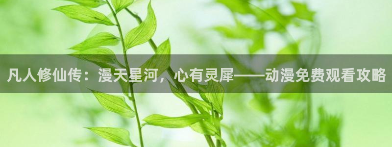 亚洲动漫天堂在线