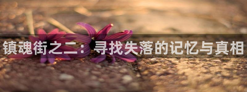 动漫天堂.cc