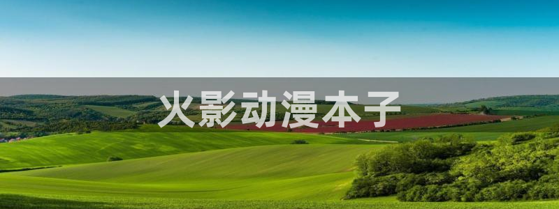 动漫天堂从哪下载安装