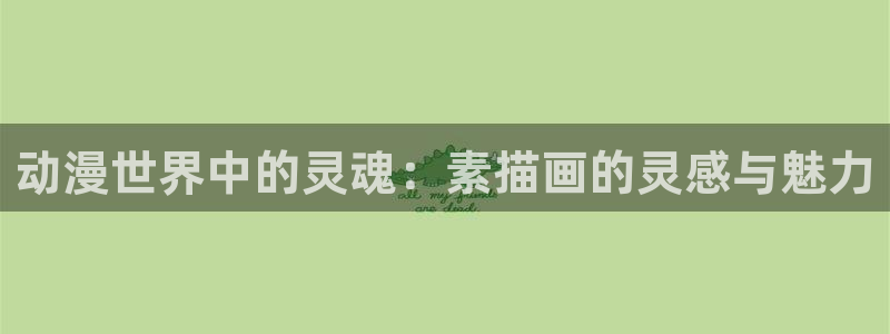 动漫天堂下载最新版