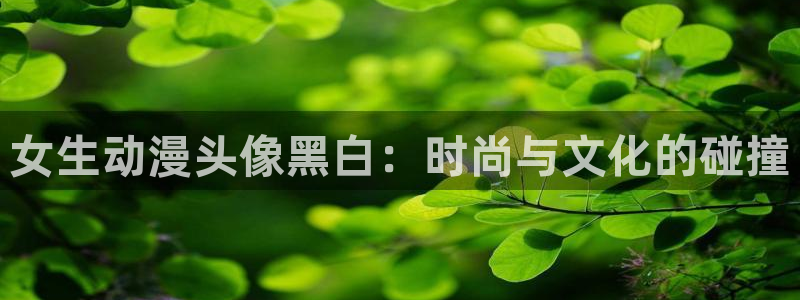 动漫天堂网址