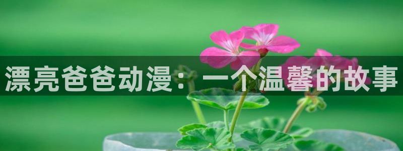 动漫天堂网址
