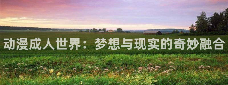 coco动漫天堂