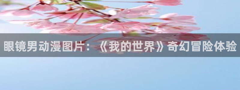 coco动漫天堂