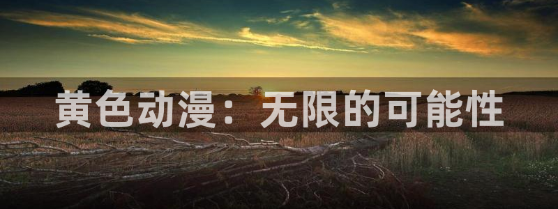 h动漫天堂