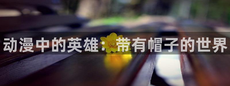 bt动漫天堂