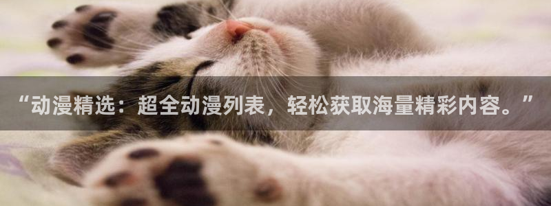 动漫天堂官方正版下载
