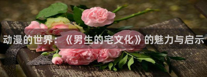 黄动漫天堂