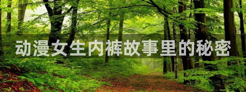 coco动漫天堂