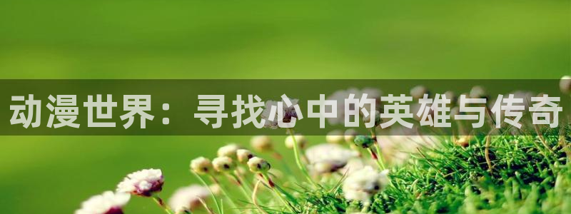 动漫天堂总站