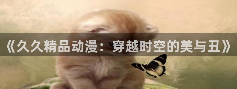 18禁动漫天堂